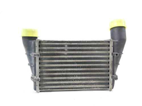 Intercooler VW PASSAT B5 (3B2) 1.9 TDI (115 hp) 15864527