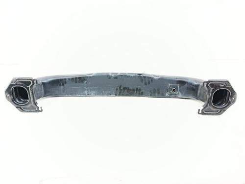 Front bumper reinforcement FORD MONDEO III Saloon (B4Y) 2.0 16V DI / TDDi / TDCi | BP29390964C109 