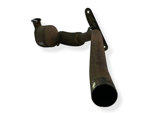 Catalyst VW PASSAT B6 (3C2)  | BP31885001M10 