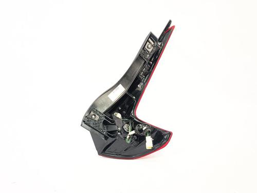 Venstre baglygte MITSUBISHI ECLIPSE CROSS (GK_, GL_)  | BP29713853C34 