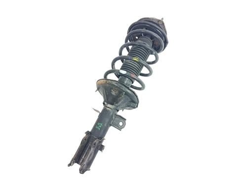Used Right front shock absorber Right front shock absorber 36848445 36848445