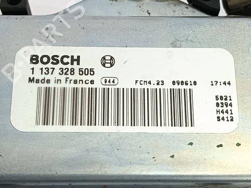 Electronic module MAZDA 3 (BL) | BP40513426M83 - Image 4