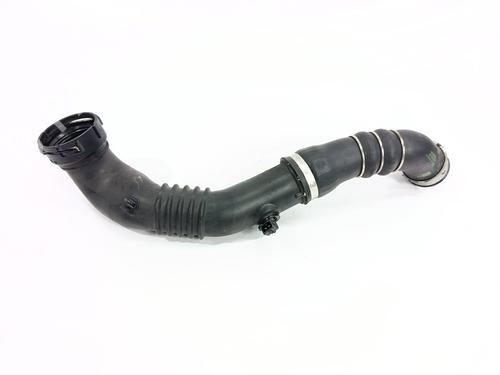 Pipe BMW 1 (E87) 118 d | BP36517066M125 - Image 5