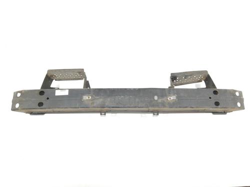 Used Front bumper reinforcement FORD TRANSIT Van (FA_ _) [2006-2014]  20165819