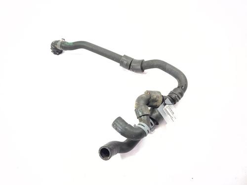 BP29714134M125 main image
