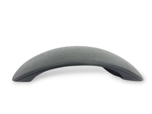 Used Other Other MERCEDES-BENZ A-CLASS (W168) A 170 CDI (168.009, 168.109) (95 hp) 33966317 33966317