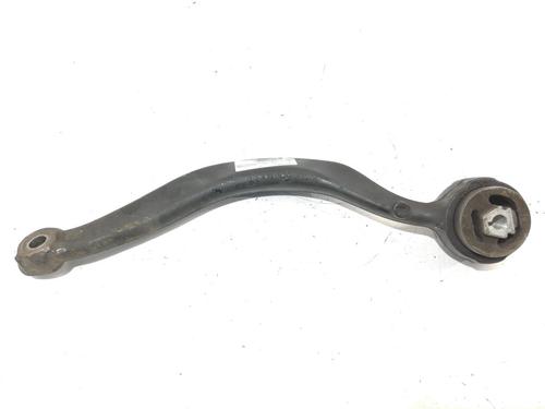 Used Left front suspension arm BMW X5 (E53) 3.0 d (218 hp) 15868684