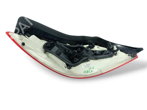 Right taillight OPEL INSIGNIA A (G09) | BP33613992C35 - Image 2
