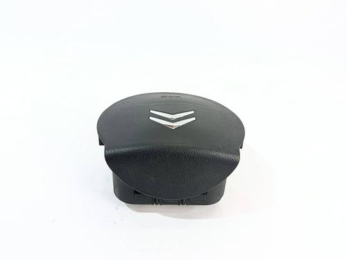 Driver airbag CITROËN C4 I (LC_)  | BP29392739C9 
