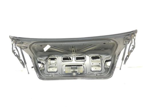 Tailgate BMW 3 Coupe (E92) 320 d | BP15860798C6 