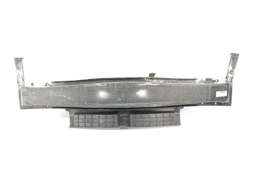 Used Rear bumper reinforcement HYUNDAI COUPE II (GK) [2001-2012]  22430036