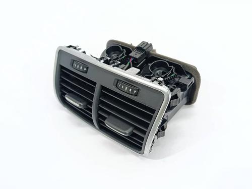 Luftventil AUDI A6 C7 (4G2, 4GC) | BP38524177I21 - Image 6