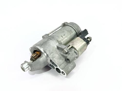 Starter AUDI A6 C7 (4G2, 4GC) | BP38534809M8 - Image 3