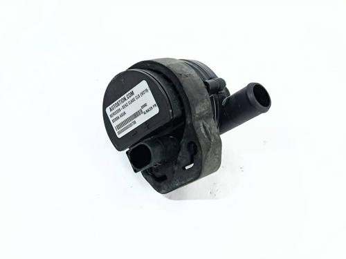 Used Other MERCEDES-BENZ CLS (C219) [2004-2011]  28690737