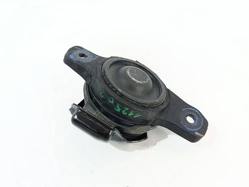 Engine mount SUBARU FORESTER (SH_)  | BP29440376M89 