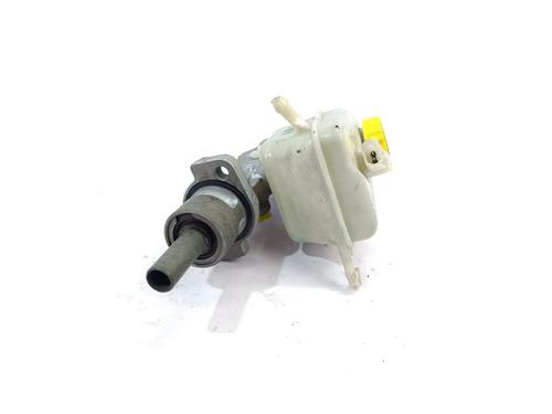 Brake master cylinder SEAT IBIZA III (6L1) 1.9 TDI | BP20105349M77 