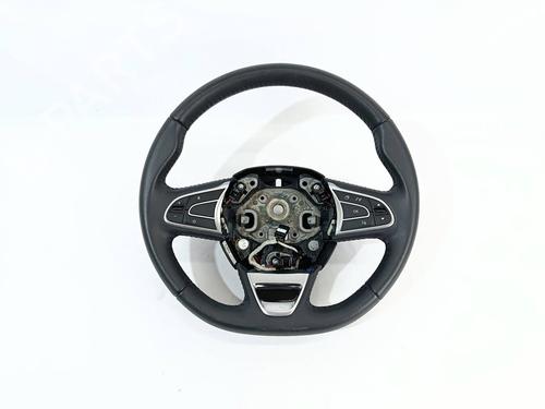 Rat RENAULT MEGANE IV Hatchback (B9A/M/N_) 1.2 TCe 100 (B9MS) (100 hp) 29167018