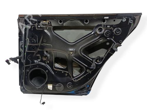 Dør højre bagtil AUDI A4 B6 (8E2) 1.9 TDI | BP37727171C5  - Image 5