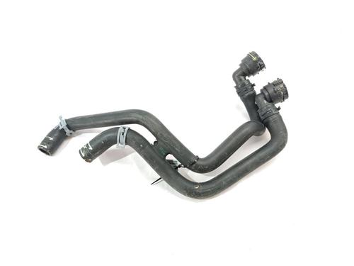 Pipe VW GOLF VII (5G1, BQ1, BE1, BE2) | BP29625782M125