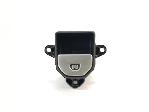 BP26384101O1 main image