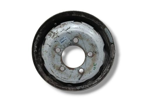 Used Rim Rim 38719421 38719421