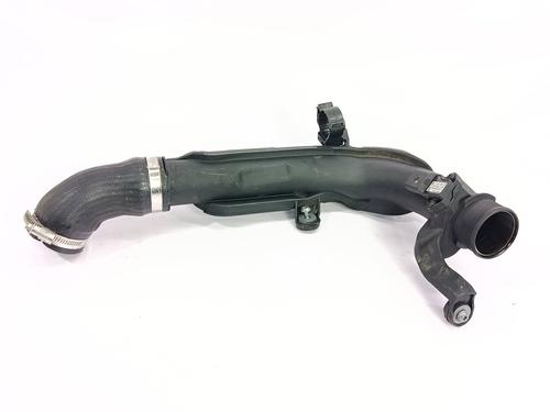 Used Pipe Pipe 36904819 36904819