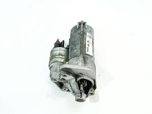 Starter DACIA DOKKER MPV (KE_)  | BP29591855M8 