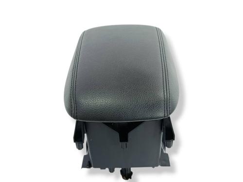 Armlæn FORD FOCUS IV (HN)  | BP32495016I20 