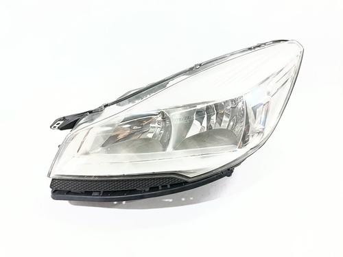 Used Left headlight FORD KUGA II (DM2) [2012-2025]  28125186