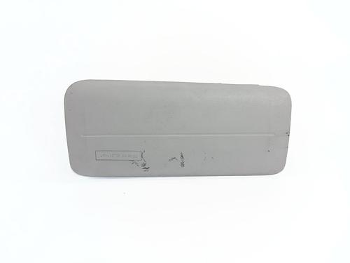 Airbag passager Airbag passager FIAT PANDA (169_) 1.2 (169.AXB11, 169.AXB1A) (60 hp) 36167935 36167935