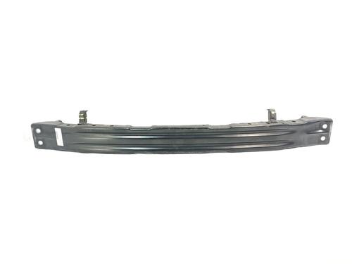 Used Front bumper reinforcement KIA SORENTO I (JC) 2.5 CRDi 4WD (140 hp) 21530400