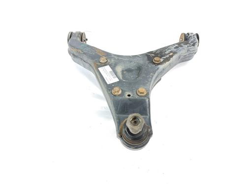 Used Right front suspension arm IVECO DAILY IV Van [2006-2012]  16212929
