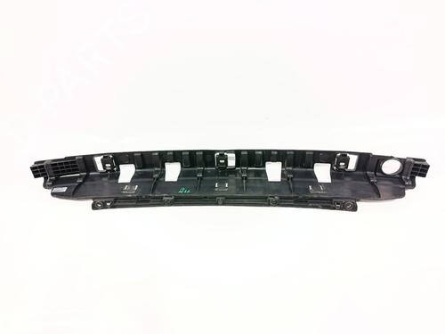 Other PEUGEOT 2008 I (CU_) | BP38114005O1 - Image 3