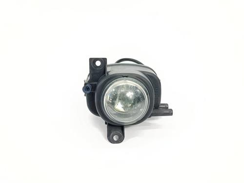 Used Right front fog light Right front fog light MITSUBISHI CARISMA (DA_) 1.9 DI-D (DA5A) (115 hp) 36469106 36469106