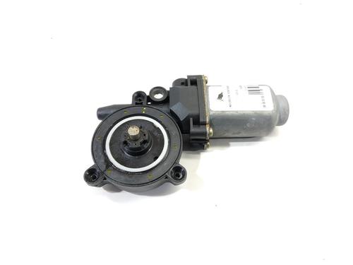 Used Left rear window motor RENAULT LAGUNA II (BG0/1_) 1.8 16V (BG04, BG0B, BG0C, BG0V) (117 hp) 15868905