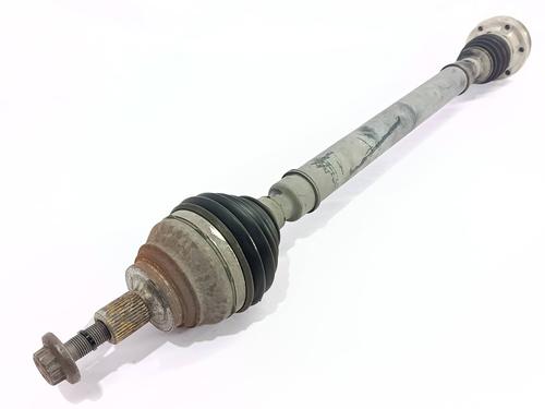 Right front driveshaft VW TOURAN (5T1) | BP38553039M39 - Image 4