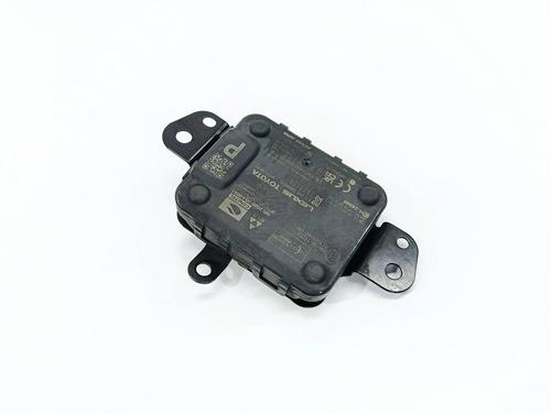Electronic module TOYOTA C-HR (_X1_) 1.8 Hybrid (ZYX10_, ZYX11_, ZYX10R, ZYX11R) | BP32403557M83