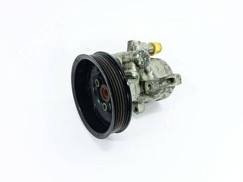 Used Steering pump Steering pump 34267855 34267855