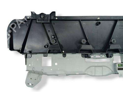 Electronic module VOLVO XC90 I (275) D5 AWD | BP31091129M83 