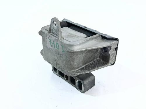 Motorophæng AUDI A3 (8L1) [1996-2006]  28669758