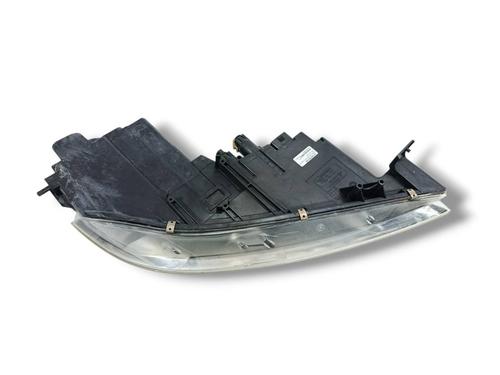 Left headlight MAZDA 6 Saloon (GG)  | BP33927429C28  - Image 5