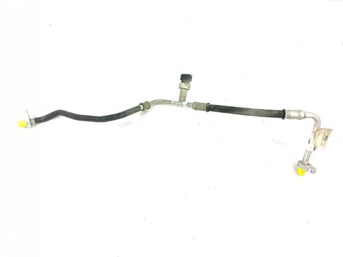 Used AC pipe JAGUAR XE (X760) 2.0 D (180 hp) 26922159