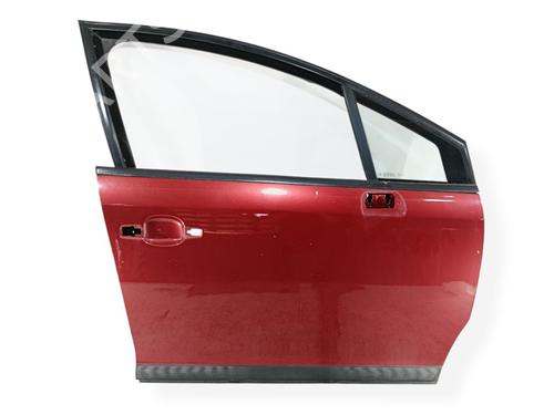 Used Right front door Right front door CITROËN C4 I (LC_) [2004-2014] 34637726 34637726
