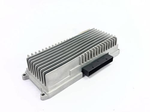 Elektronik Modul für Elektronik Modul 39183776 39183776
