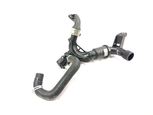 Pijp FORD FOCUS IV (HN) [2018-2025]  28084166