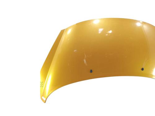 Hood PEUGEOT 207 (WA_, WC_) 1.6 16V VTi | BP29700816C1 