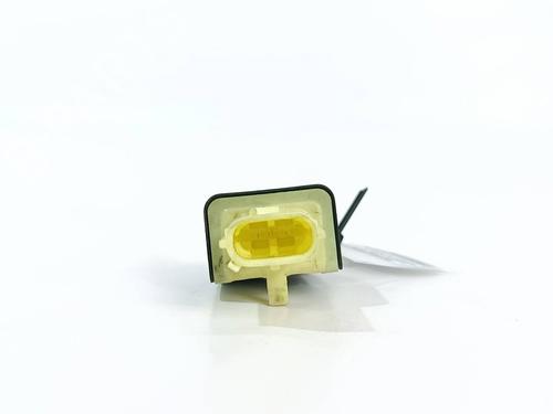 Electronic sensor TOYOTA AURIS Estate (_E18_) 1.8 Hybrid (ZWE186_, ZWE186R, ZWE186H) | BP28525650M84