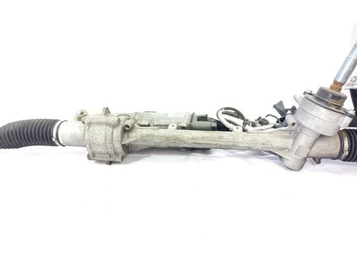 Steering rack LAND ROVER RANGE ROVER EVOQUE (L551)  | BP26203511M22 