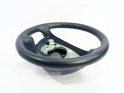 Steering wheel MERCEDES-BENZ E-CLASS (W211) E 270 CDI (211.016) | BP39657677C49 - Image 2