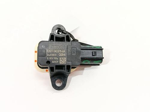Elektronisk sensor FORD KUGA II (DM2)  | BP28129789M84 